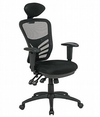 ��� ������ ��� ����� ���� ���� Uchair