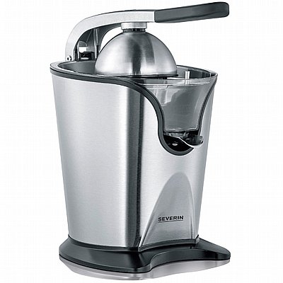 ����� ����� ������ Severin ����� CP3544