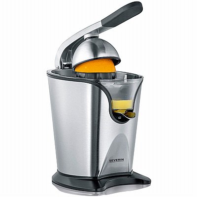 ����� ����� ������ Severin ����� CP3544