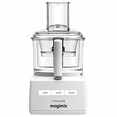   3  6 -1   Magmix ' CS4160W Plus  