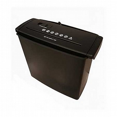 ����� ���� EzOffice CS-502S