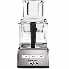   Magimix CS5200JXL PREMIUM 