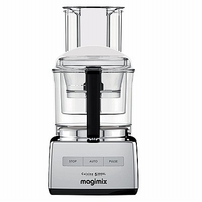 ���� ���� Magimix CS5200JXL PREMIUM 