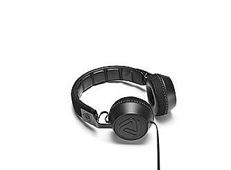 ������� ������ Coloud No.16 �����