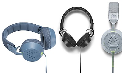 ������� ������ Coloud No.16 �����