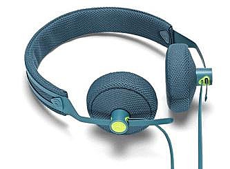 ������� ������ Coloud No.8 �����