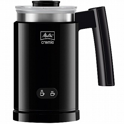 ������ ��� Melitta Cremio