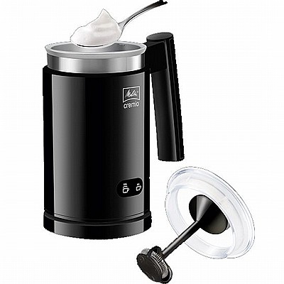 ������ ��� Melitta Cremio