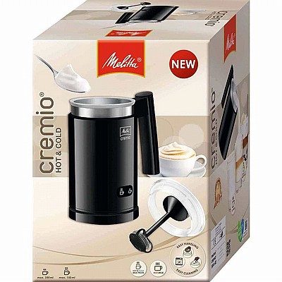 ������ ��� Melitta Cremio