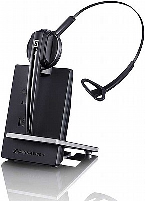 ������� ������ Sennheiser D10 USB ML