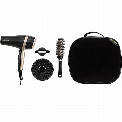 ����� ���� ������ ���� ���� ����� ������ Remington �������� D6940GP