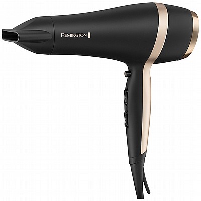 ����� ���� ������ ���� ���� ����� ������ Remington �������� D6940GP
