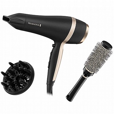 ����� ���� ������ ���� ���� ����� ������ Remington �������� D6940GP