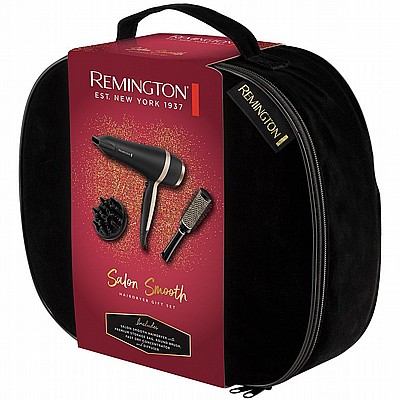 ����� ���� ������ ���� ���� ����� ������ Remington �������� D6940GP
