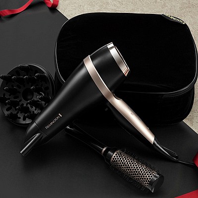 ����� ���� ������ ���� ���� ����� ������ Remington �������� D6940GP