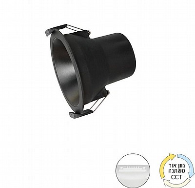 ���� ���� DARK LIGHT 10W ��� DEEP ���� FSL
