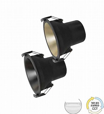 ��� ����� ���� ���� DARK LIGHT 10W ��� DEEP ���� FSL