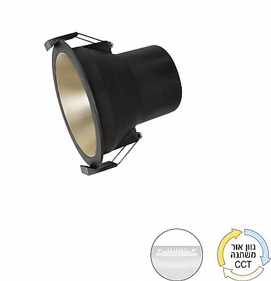 ��� ����� ���� ���� DARK LIGHT 7W ��� DEEP ���� FSL