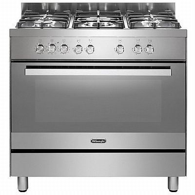 ���� ����� ������ �� - 5 ����� DeLonghi ������ DEMX965P-IL �������