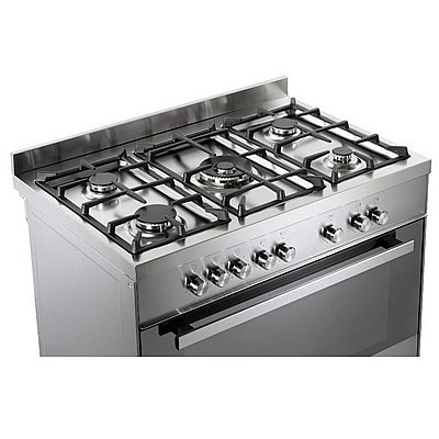 ���� ����� ������ �� - 5 ����� DeLonghi ������ DEMX965P-IL �������