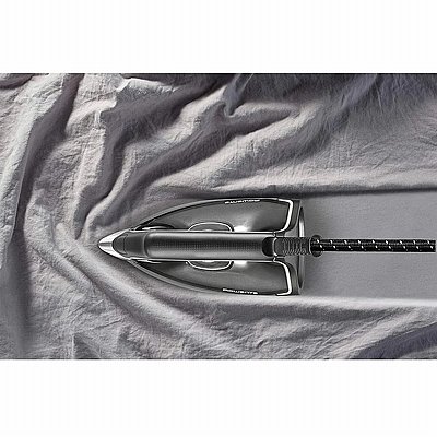 ���� ����� Rowenta DG8622F0 ����� ���� �����