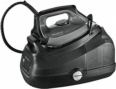 ���� ����� Rowenta DG8622F0
