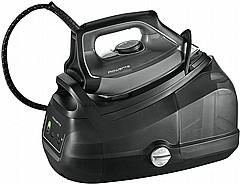   Rowenta DG8622F0