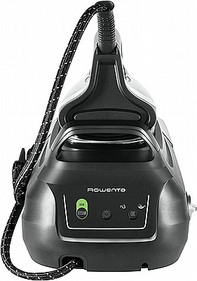 ���� ����� Rowenta DG8622F0