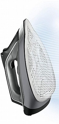 ���� ����� Rowenta DG8622F0