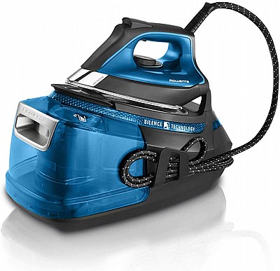 ���� ����� Rowenta DG9222F0