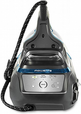 ���� ����� Rowenta DG9222F0