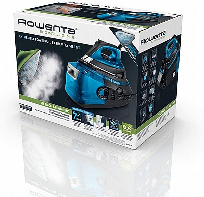 ���� ����� Rowenta DG9222F0