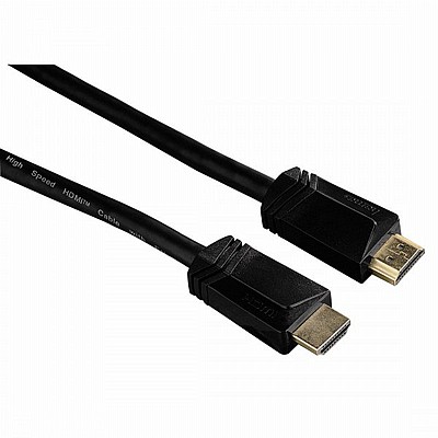 ��� HDMI ����� 20 ��� DLX DHD-4K2-20M