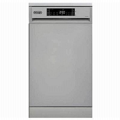 ���� ���� �� DeLonghi ������ DL45DWS ����