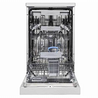 ���� ���� �� DeLonghi ������ DL45DWS ����