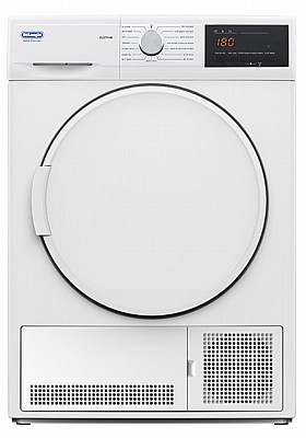 ����� ����� 7 �"� �������� ���� ������� DeLonghi DLD7F4W