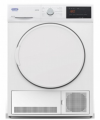 ����� ����� 9 �"� �������� ���� ������� DeLonghi DLD9F4W