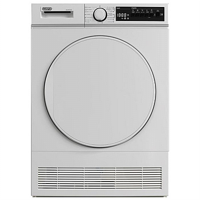 ����� ����� 9 �"� �������� ���� ������� DeLonghi DLD9T2W