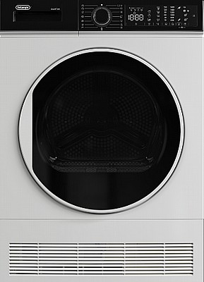 ����� �����  �������� 9 �"� DLD9T3W ������  Delonghi