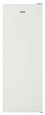 ����� 6 ���� �� ����� Delonghi DLF244