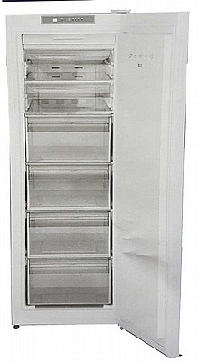 ����� 6 ���� �� ����� Delonghi DLF244