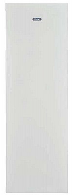 ����� 7 ������ �� ����� Delonghi DLF391