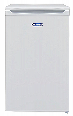 ���� ����� Delonghi DLR1302