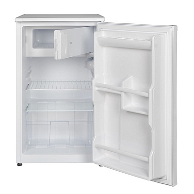���� ����� Delonghi ������ ��� DLR1302W �����