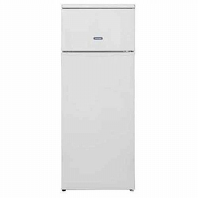 ���� ������ ����� Delonghi DLR2604W ���� ����� ���