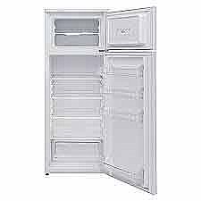 ���� ������ ����� Delonghi DLR2604W ���� ����� ���