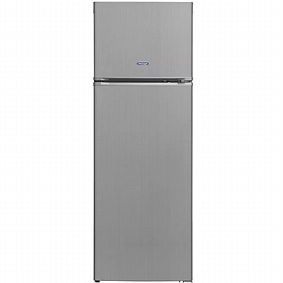 ���� ������ ����� Delonghi DLR4703S �311 ����� �� ����� ����