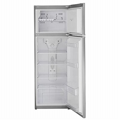 ���� ������ ����� Delonghi DLR4703S �311 ����� �� ����� ����