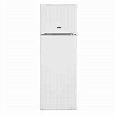 ���� ������ ����� Delonghi DLR4703S �311 ����� �� ����� ����