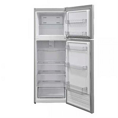 ���� ������ ����� Delonghi DLR4703S �311 ����� �� ����� ����